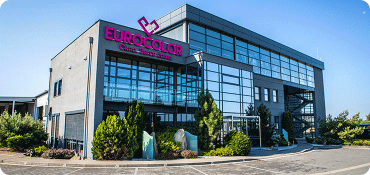 Get to know EUROCOLOR