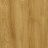 Woodec Turner Oak Malt (Holzstruktur)