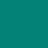 RAL 6003 (donker turquoise)