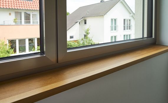 Oznaczenia szyb w oknach – o czym informują i jak je odczytywać?